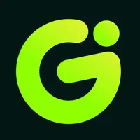 轻食Go - 减肥食谱健康记录 icon