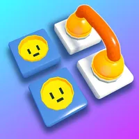 Twin Plug icon