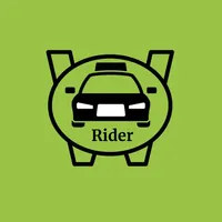 WHOOSCAB RIDER icon