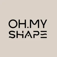 OhMyShape icon