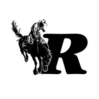 Rodeo Athletic Club icon