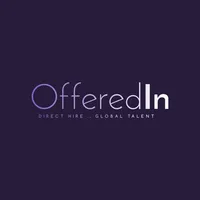 OfferedIn icon