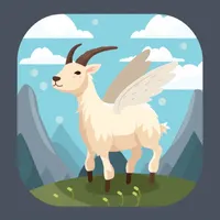 Goat of Icarus icon