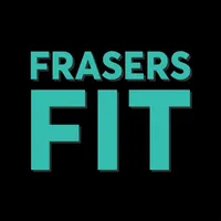 Frasers Fit icon