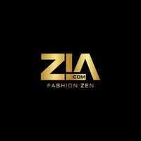 ZLA icon