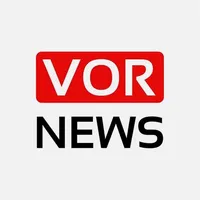 VOR News icon
