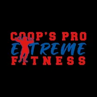 Coopsfitness icon