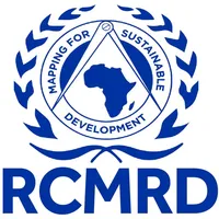 RCMRD International Conference icon