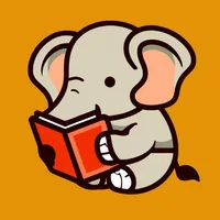 Tembo - Bilingual Stories icon