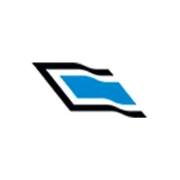 Ionic LMS icon