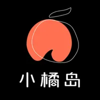 小橘岛 icon