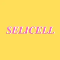 SELICELL icon