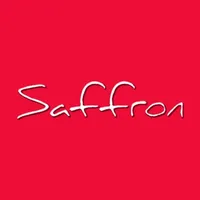 Saffron Food Mart icon