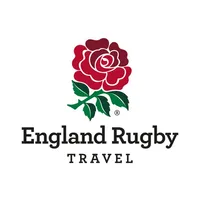 England Rugby Travel icon