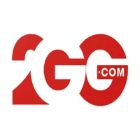 2GGcom icon