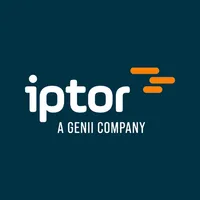 Iptor Connect US icon