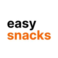 EasySnacks icon