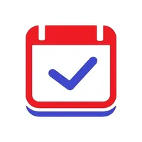 Plaped icon