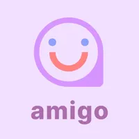 Noise Amigo icon