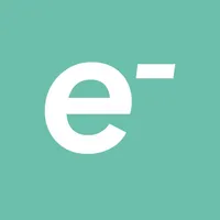 Petsie - smart toothbrush icon