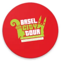 BaselCityTour icon