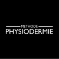 PHYSIODERMIE ACADEMY icon