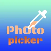 ColorPicker icon