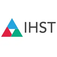 IHST icon