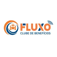 SEJAFLUXO icon