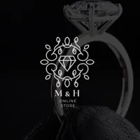 M&H icon