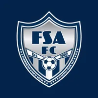 FSA FC icon