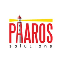 Pharos HR System icon