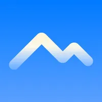 MileMaps - Offline GPS icon
