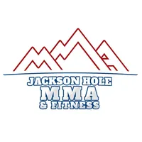 JH MMA icon