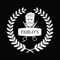 Pablo's Barbershop icon