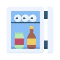 FridgeHelper icon