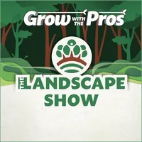 The Landscape Show 2023 icon