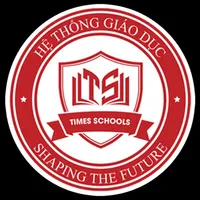 Times Schools icon