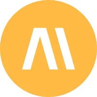 MAGLY App icon