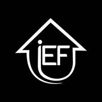 Família IEF Oficial icon