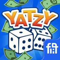 Yatzy Skillzy icon