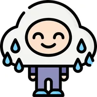 BabyClimate icon