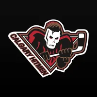 Calgary Hitmen App icon