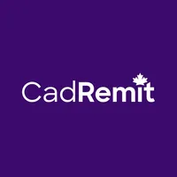 CadRemit icon