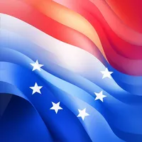 Schengen Calendar icon