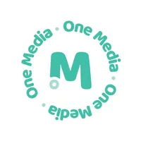 One Media WI icon