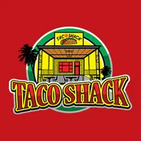 Taco Shack icon