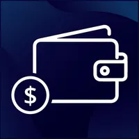 Expense Manager - Budget App icon