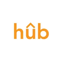 Estatehub icon