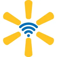 Walsmart icon